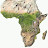 @decornlemagnifique3254