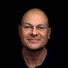 qpitsA-0pBQ-channel-avatar-Christian A. Stewart-Ferrer