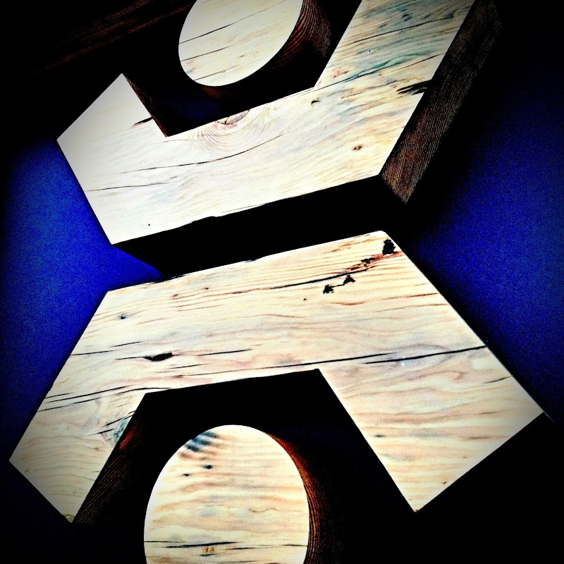 crossfitportland
