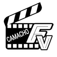 CAMACHO F VIDEOS Videos channel logo