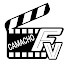 9cKHzyQDTxQ-channel-avatar-CAMACHO F VIDEOS Videos