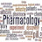 Pharmacology in Covid-19