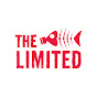 The Limited logo