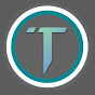 Todor Todorov logo