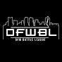 DFW Battle League