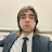 @juanamaya1982