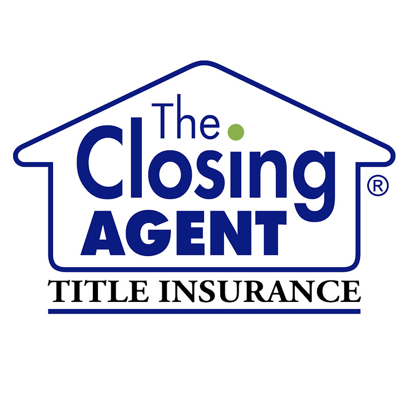 The Closing Agent, Inc. Powered By Barry Miller Law