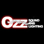 ozzsoundandlighting