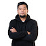 UFdjWgLXdIg-channel-avatar-Jhelou Manansala