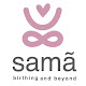 Sama Birthing and Beyond