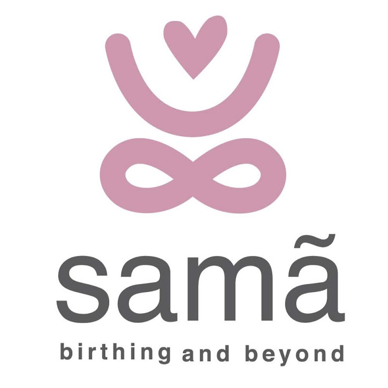 Sama Birthing and Beyond