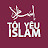 Tôi Yêu Islam