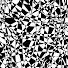 C8JghFXzJb0-channel-avatar-Instincto Records