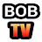 BOB TV
