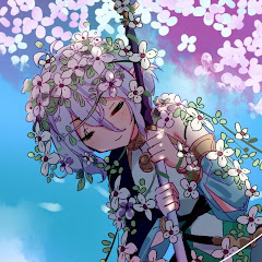 コクリコは睡眠中アイコン画像