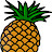 @twiggy333's avatar
