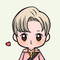 jelly art profile image