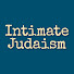 rc4rHahyPME-channel-avatar-Intimate Judaism