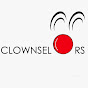 Clownselors logo