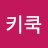 @제키쿡