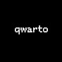 qwarto