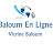 Baloum En Ligne