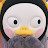 @momosom-91