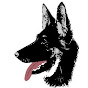 Ultimate dog Training logo