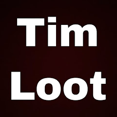 Tim Loot Avatar