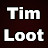 Tim Loot