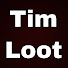 tDGXfluwUUM-channel-avatar-Tim Loot