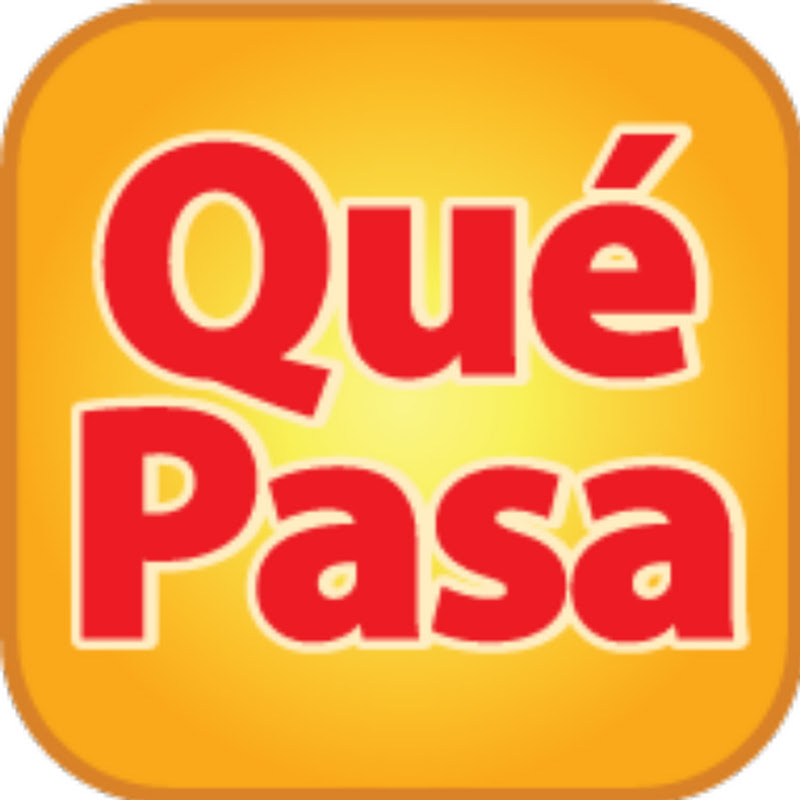 QUEPASAMEDIA