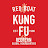 Red Boat Kung Fu Global HQ (WCKFO)