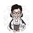 @순디-l1k