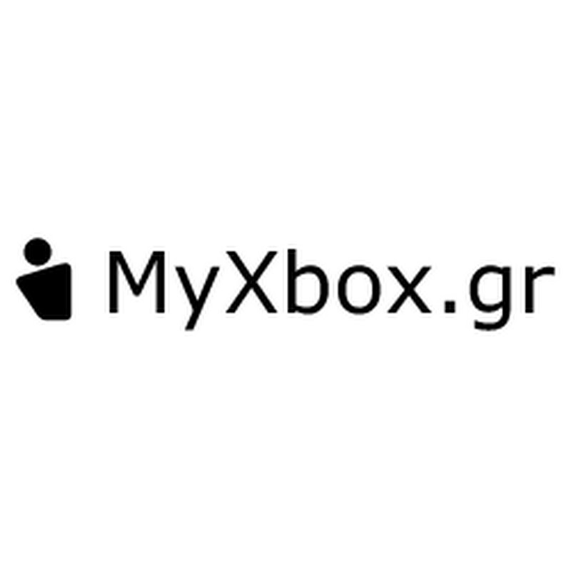 Ελληνική Κοινότητα Xbox