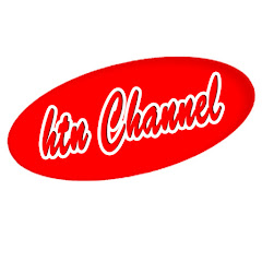 Nghia Ha channel logo