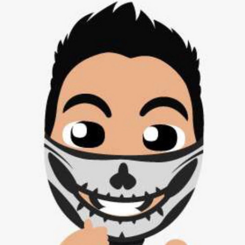 Channel Avatar