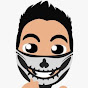 Miniature