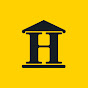 Manchester Estate Agents - Hills Residential logo