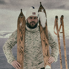 Michal Martinek