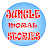 JUNGLE MORAL STORIES