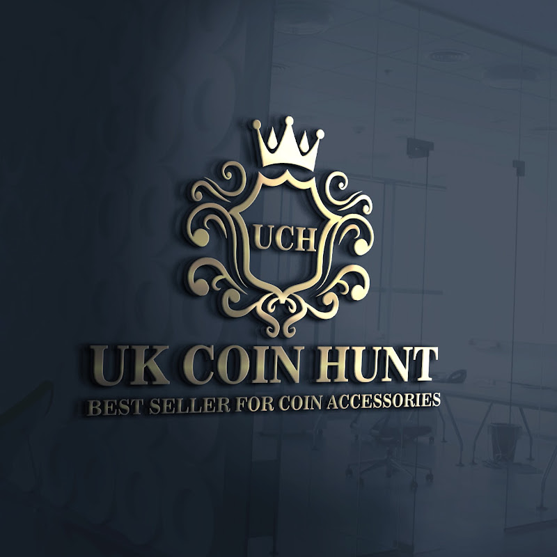 UkCoinHUNT