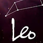 leovaca