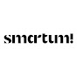 Smartum Oy