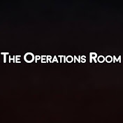 The Operations Room