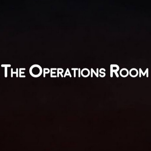 The Operations Room