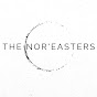 Nor'easters A Cappella logo
