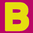 5lyaRk8wesQ-channel-avatar-Beverley Puppet Festival