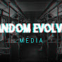 Random Evolved Media logo