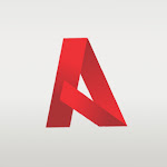 Afrimax English Net Worth